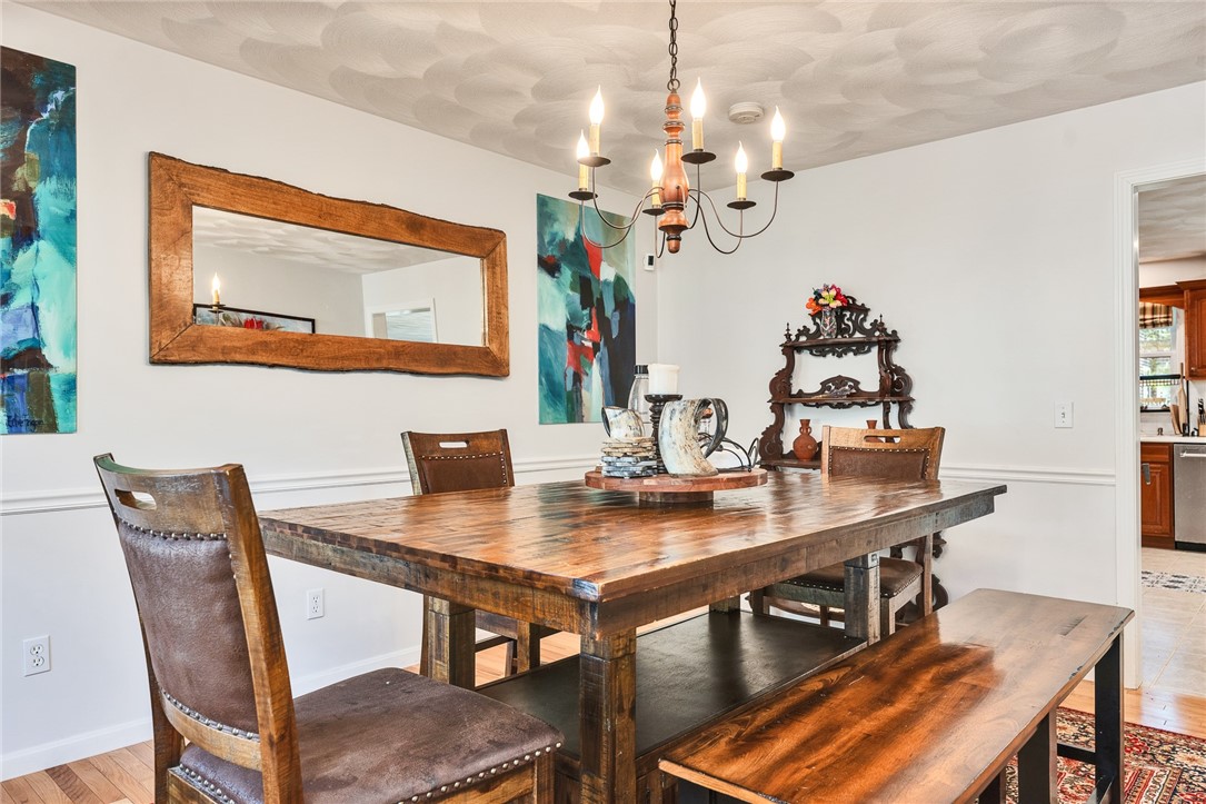317 Windmill Drive