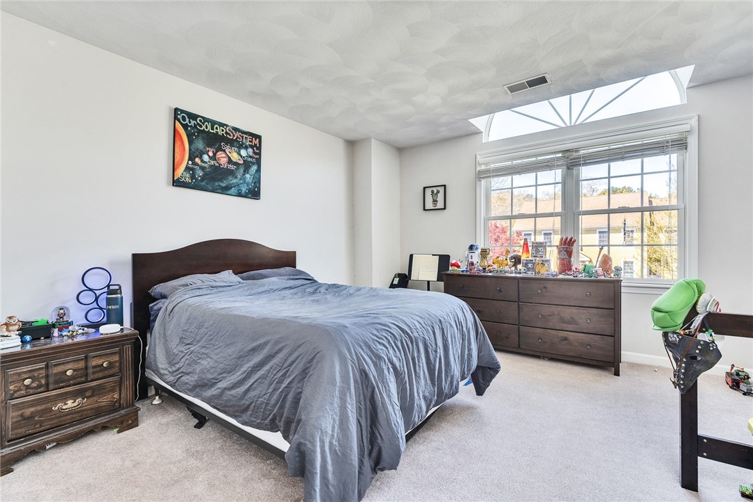 317 Windmill Drive