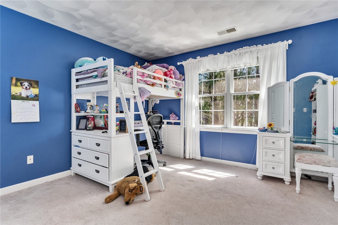 317 Windmill Drive