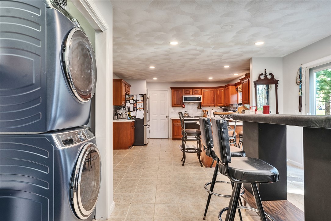317 Windmill Drive