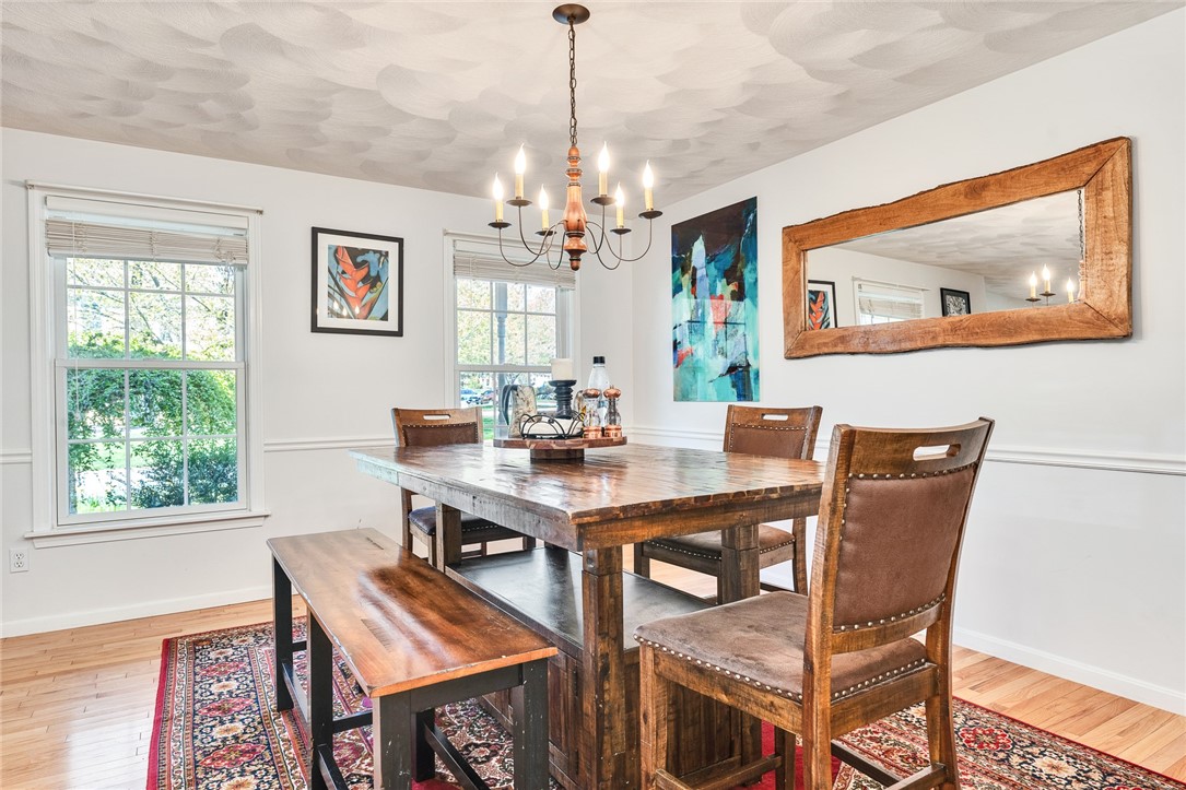 317 Windmill Drive