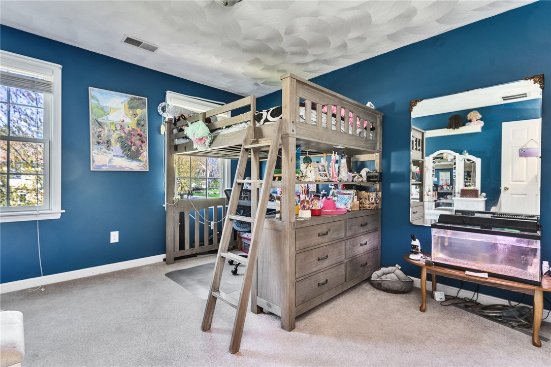 317 Windmill Drive