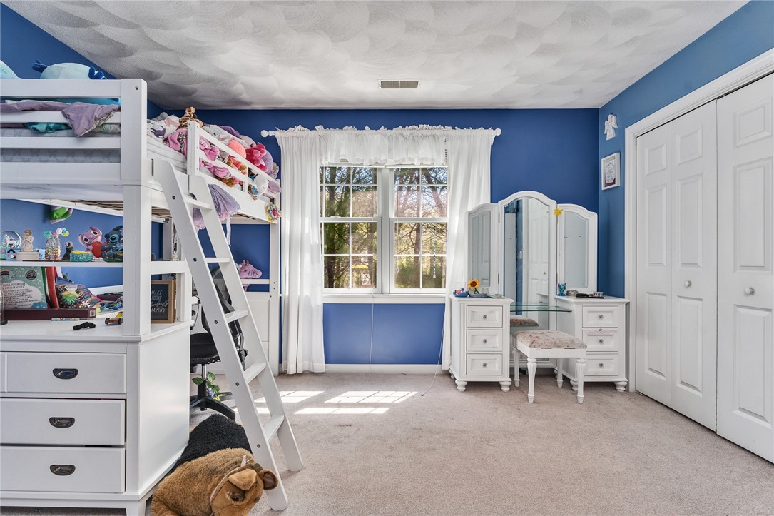 317 Windmill Drive
