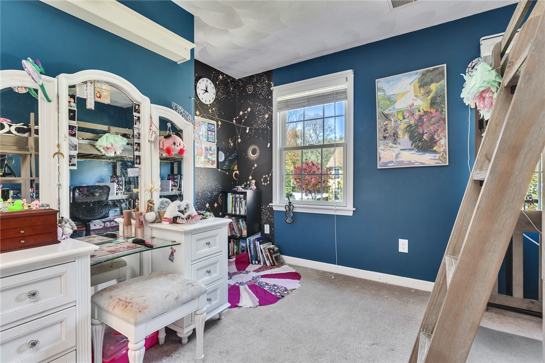 317 Windmill Drive