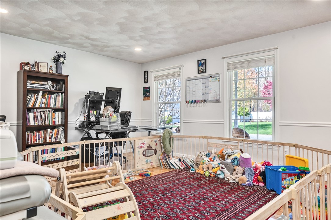 317 Windmill Drive