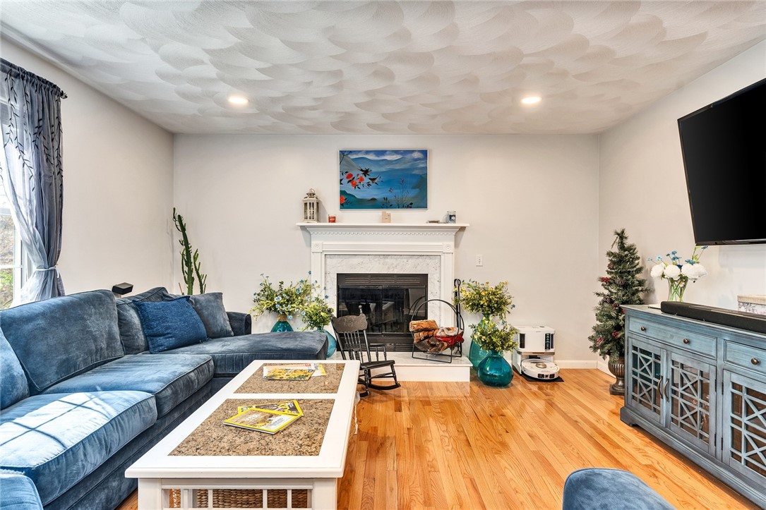 317 Windmill Drive