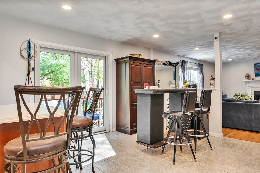 317 Windmill Drive