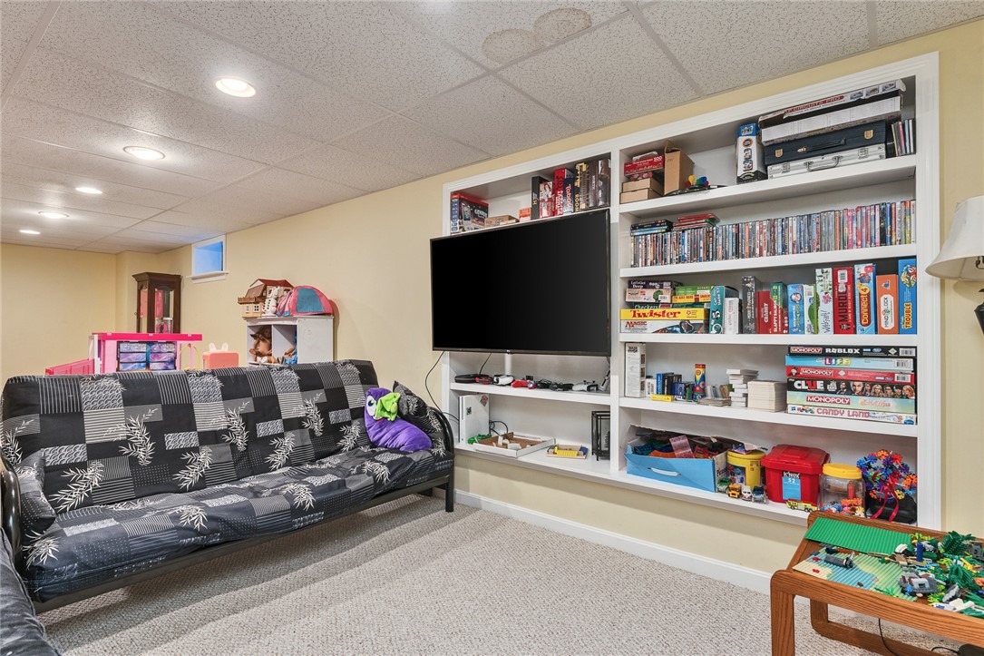 317 Windmill Drive