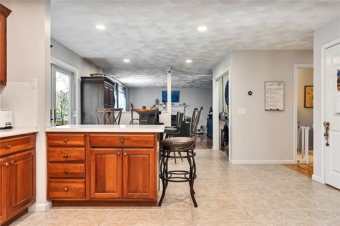 317 Windmill Drive