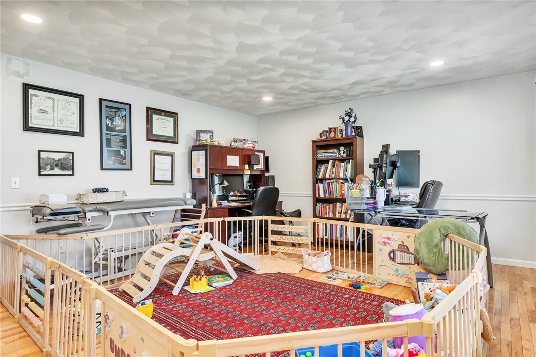 317 Windmill Drive