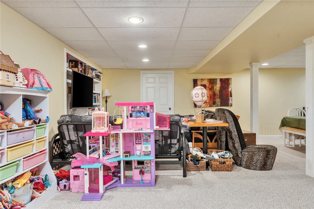 317 Windmill Drive