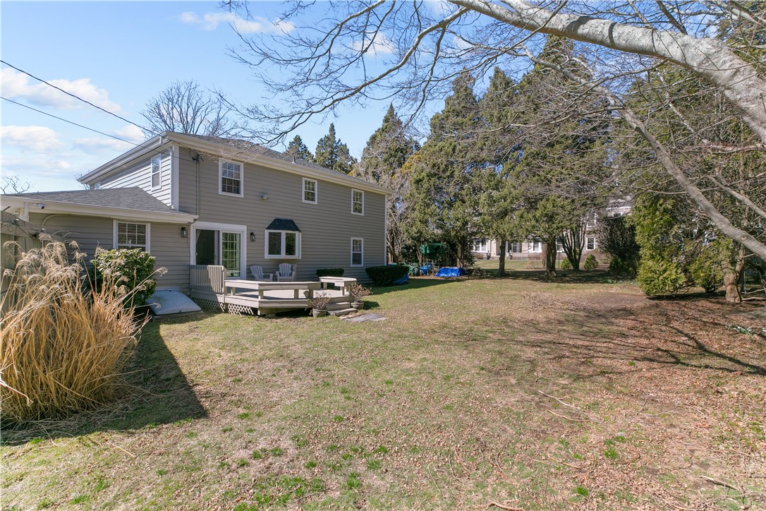 26 Red Cross Avenue