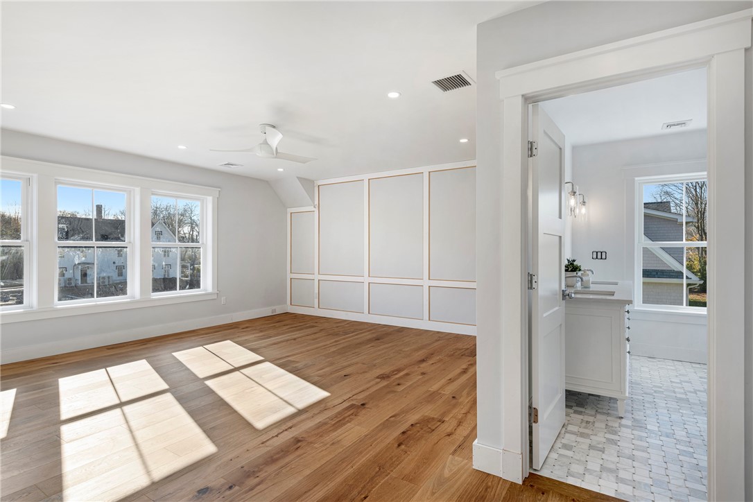 3 Knowlton Court