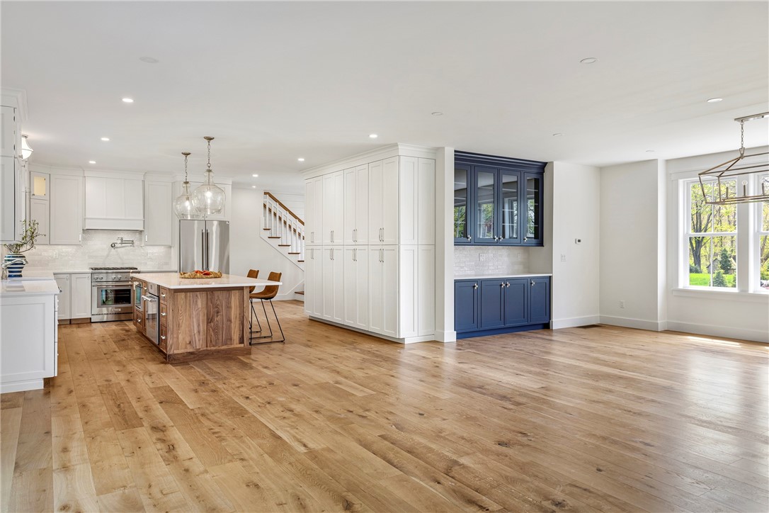 3 Knowlton Court