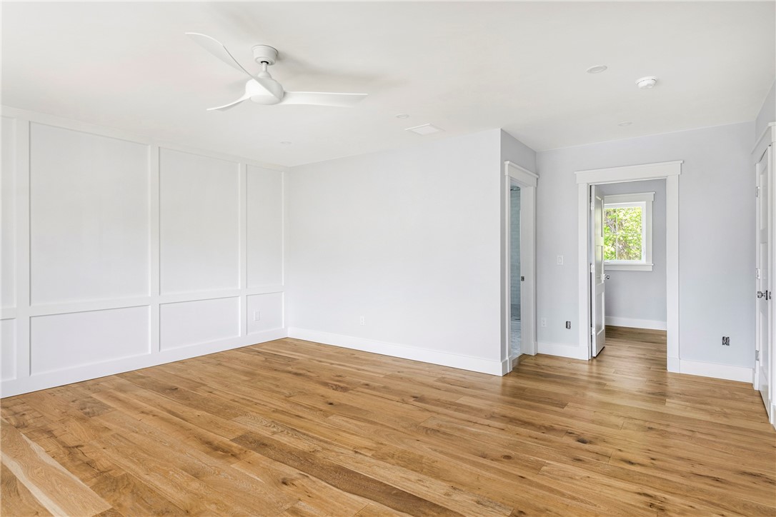3 Knowlton Court