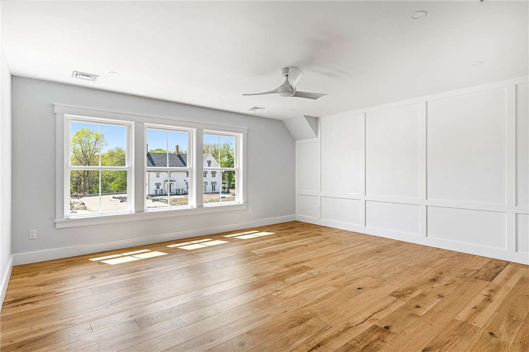 3 Knowlton Court