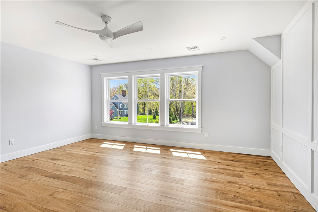 3 Knowlton Court