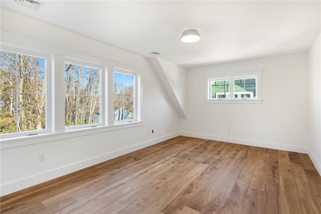 3 Knowlton Court