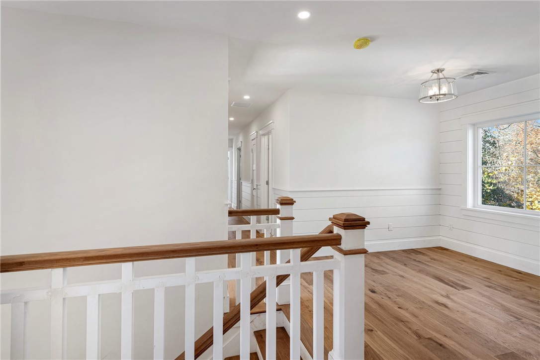 3 Knowlton Court