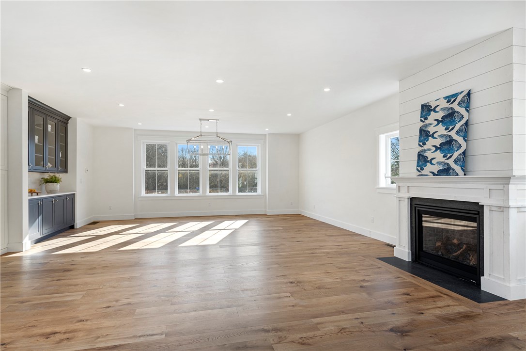 3 Knowlton Court