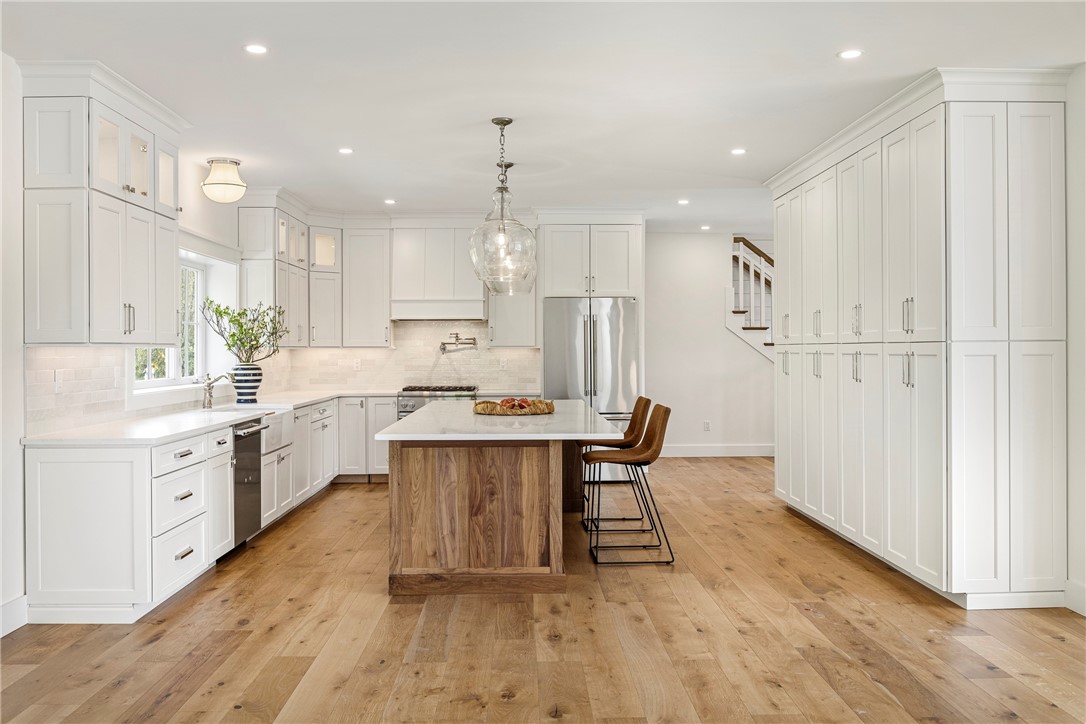 3 Knowlton Court