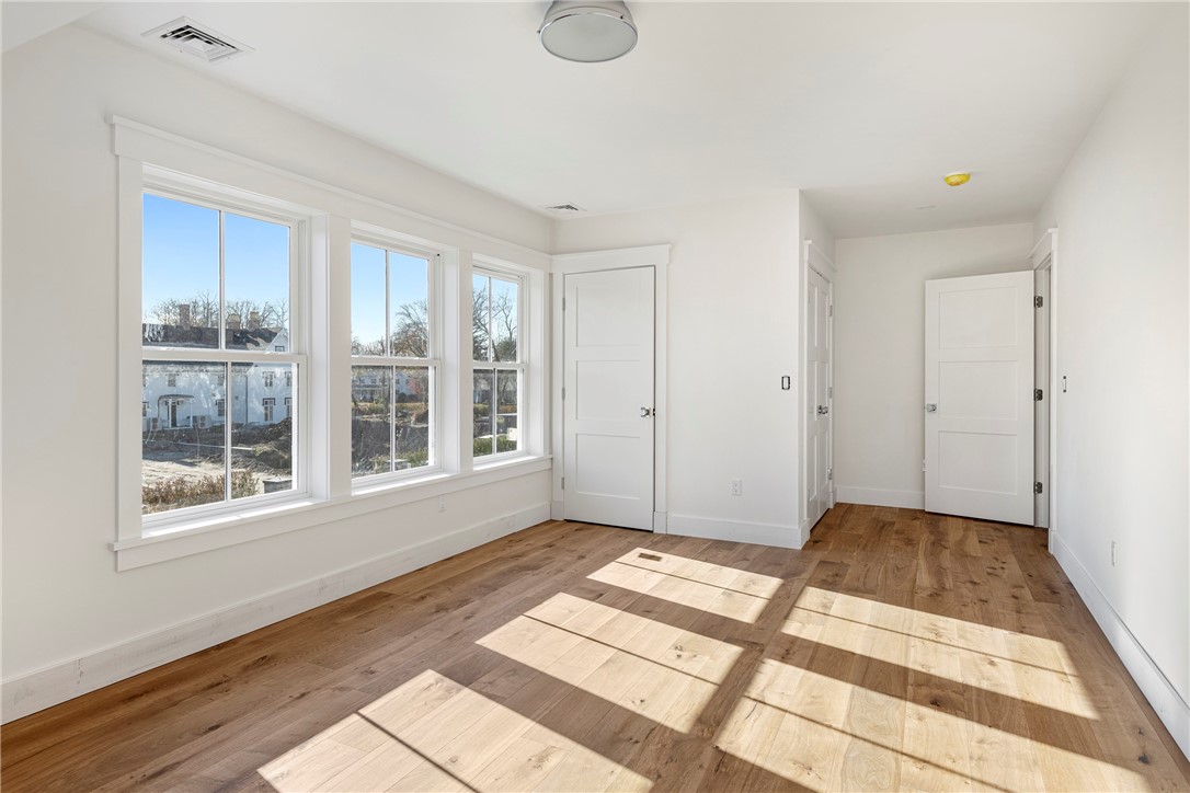 3 Knowlton Court