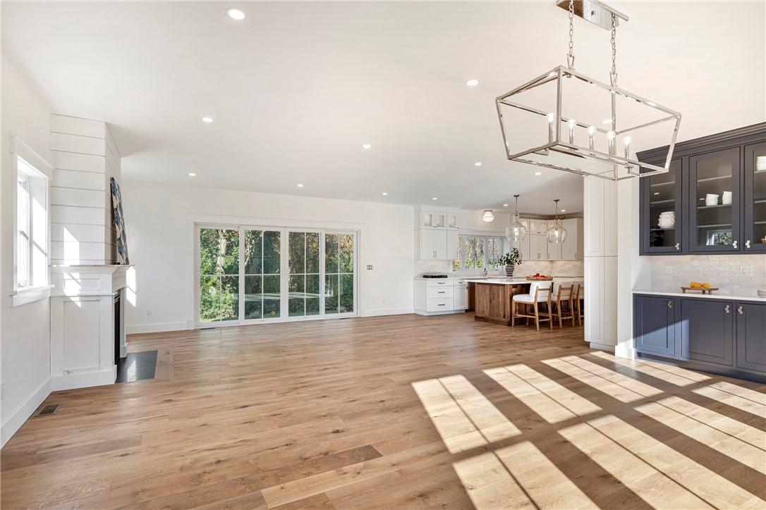 3 Knowlton Court