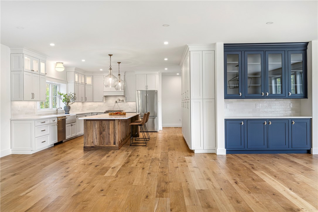 3 Knowlton Court