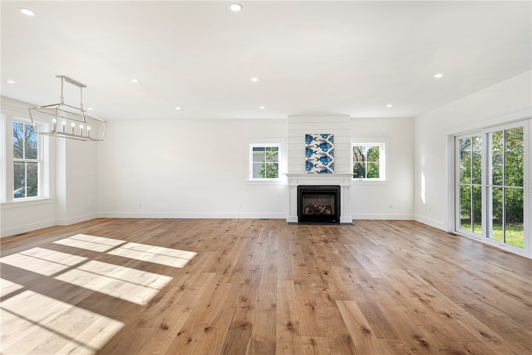 3 Knowlton Court