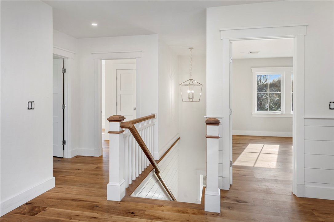 3 Knowlton Court