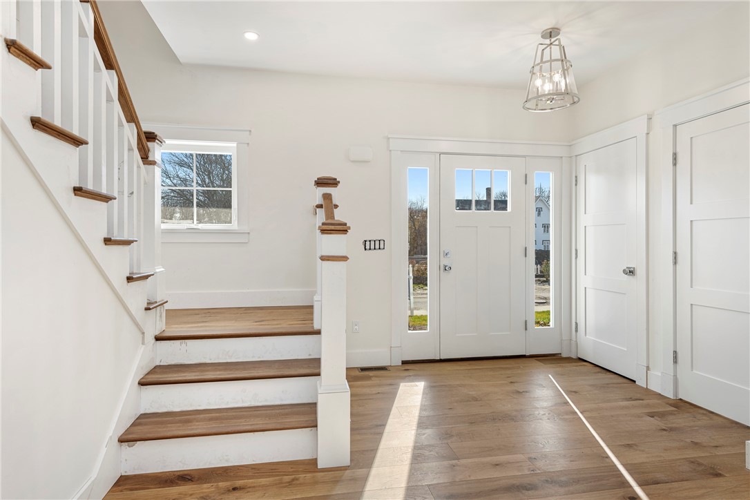 3 Knowlton Court