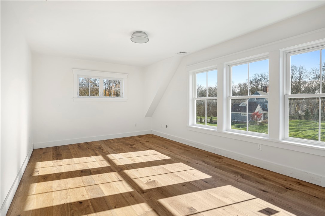 3 Knowlton Court