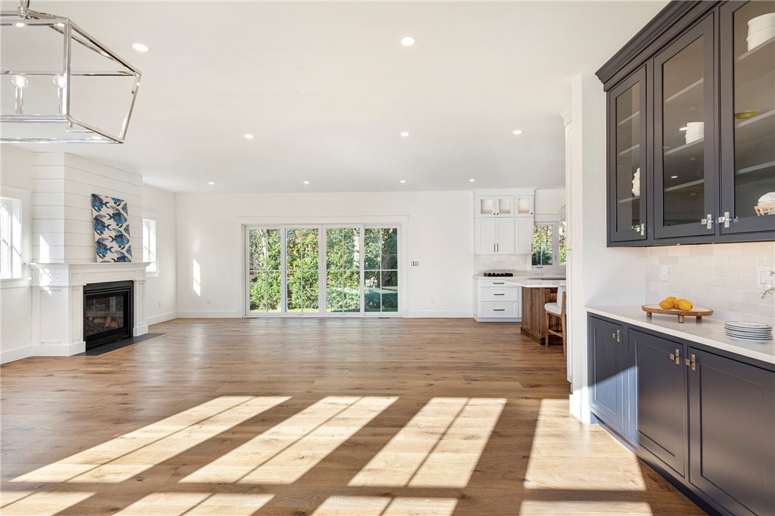 3 Knowlton Court