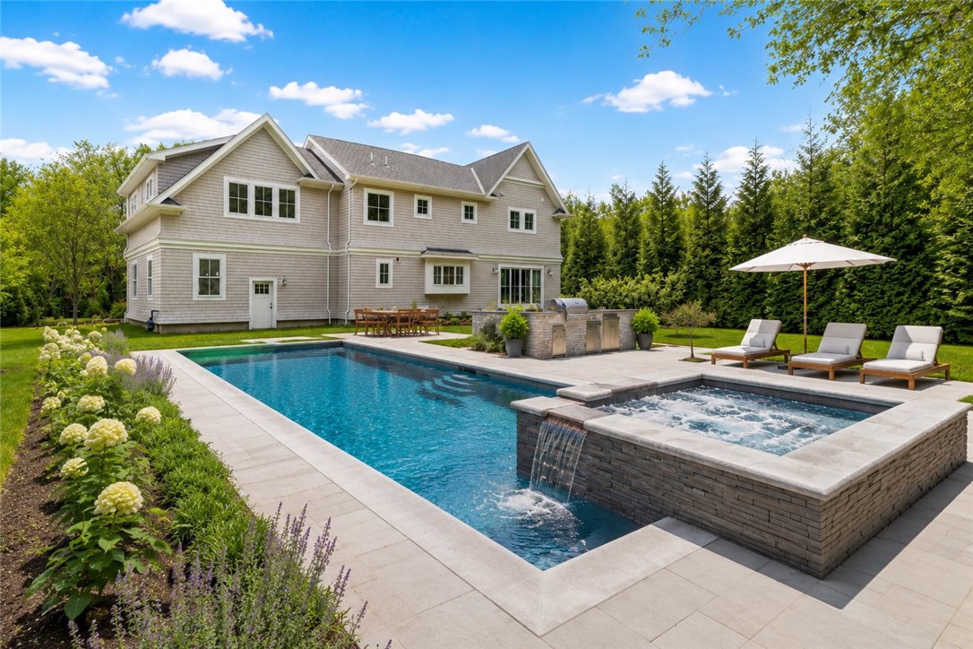 3 Knowlton Court