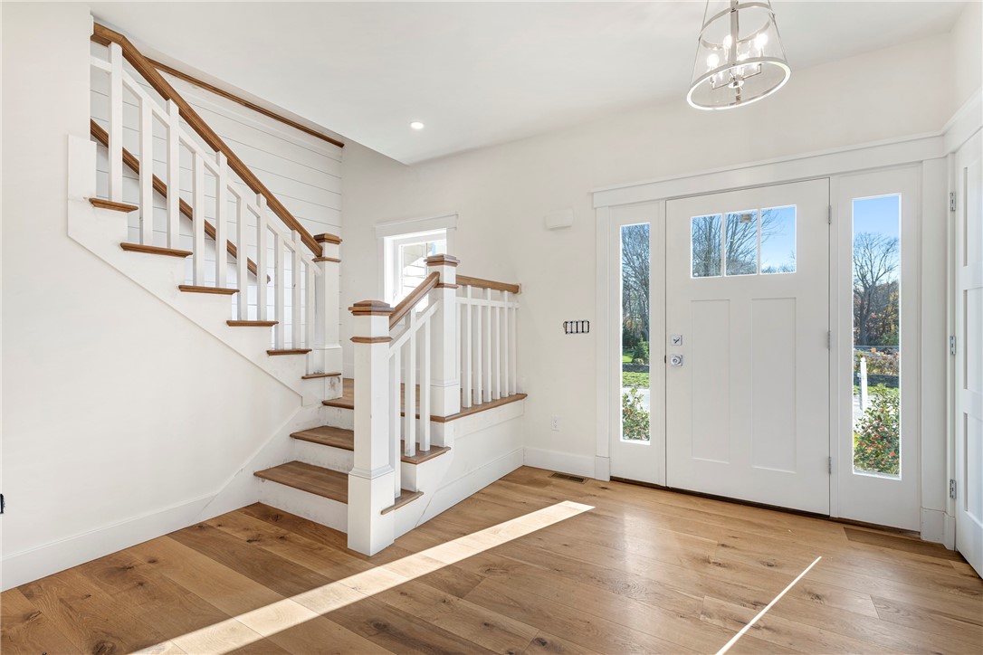 3 Knowlton Court