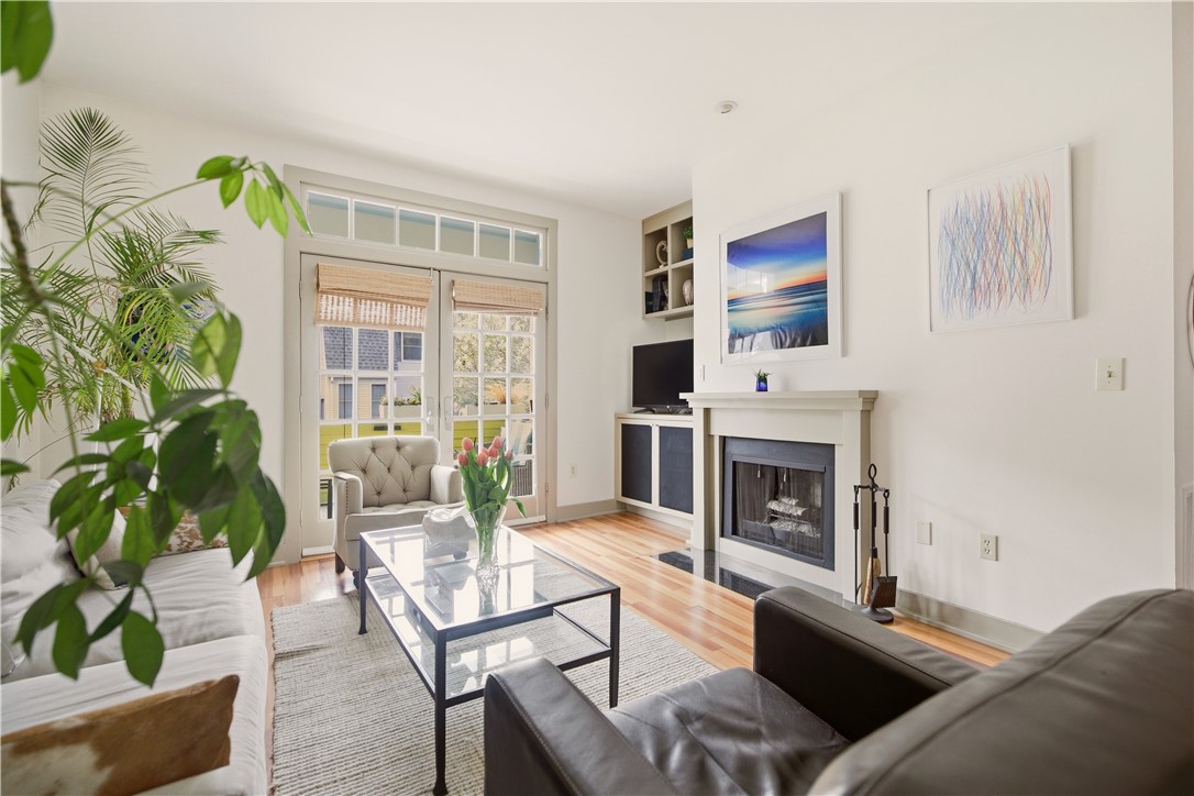 364 Bellevue Avenue