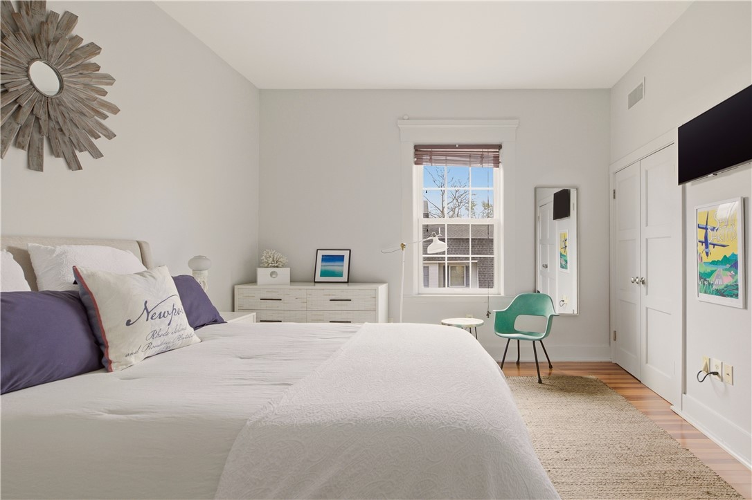 364 Bellevue Avenue
