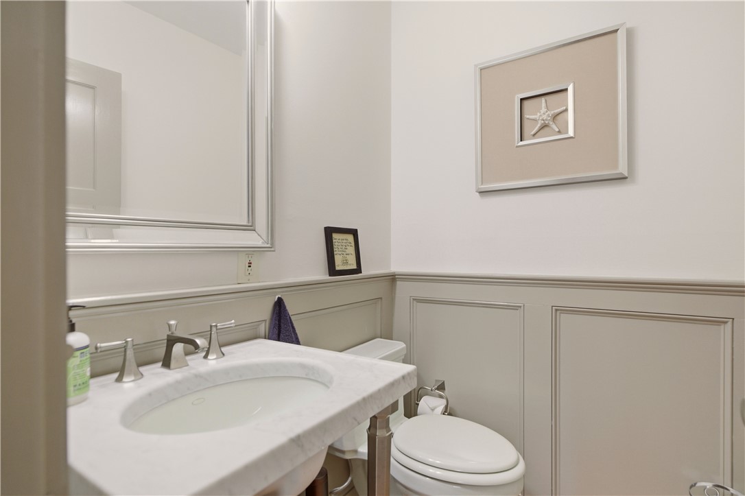 364 Bellevue Avenue