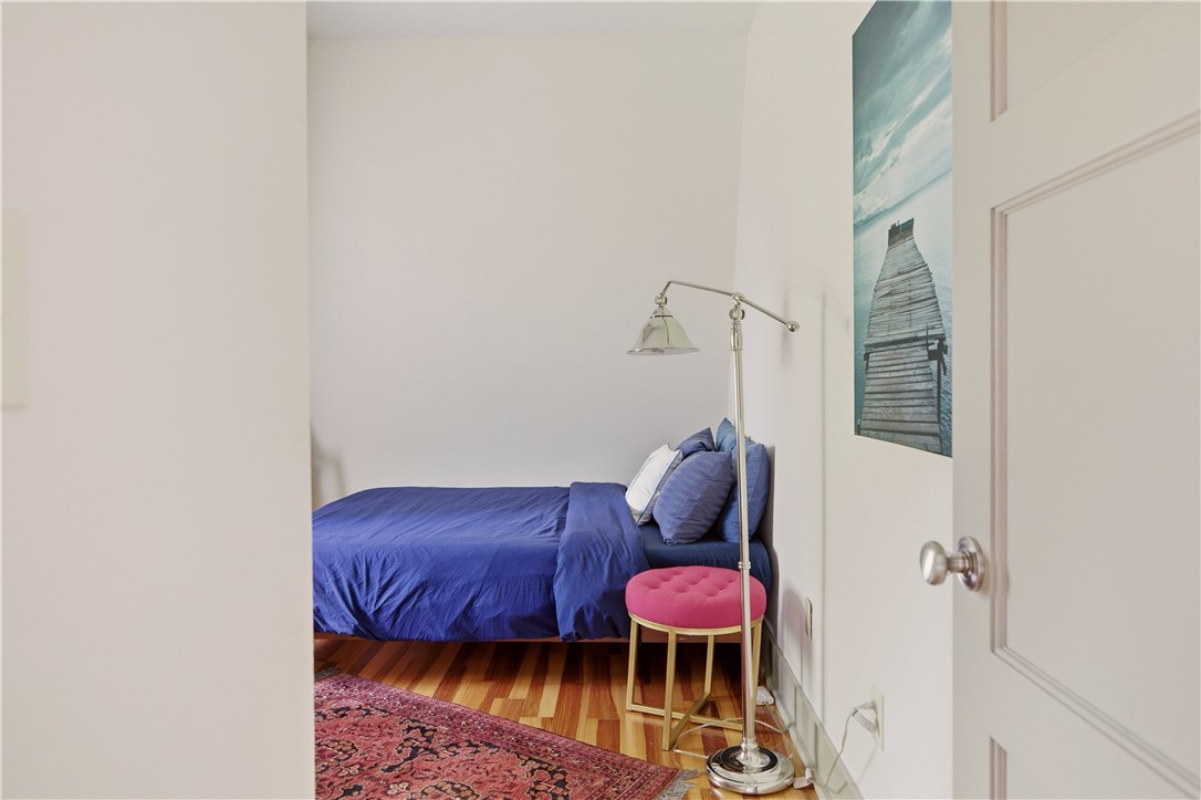 364 Bellevue Avenue