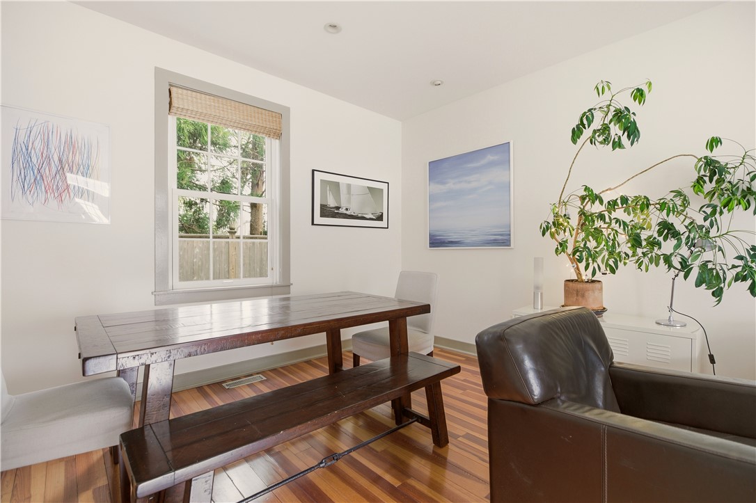 364 Bellevue Avenue