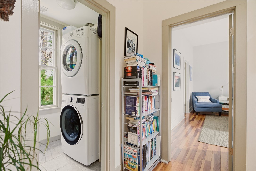 364 Bellevue Avenue