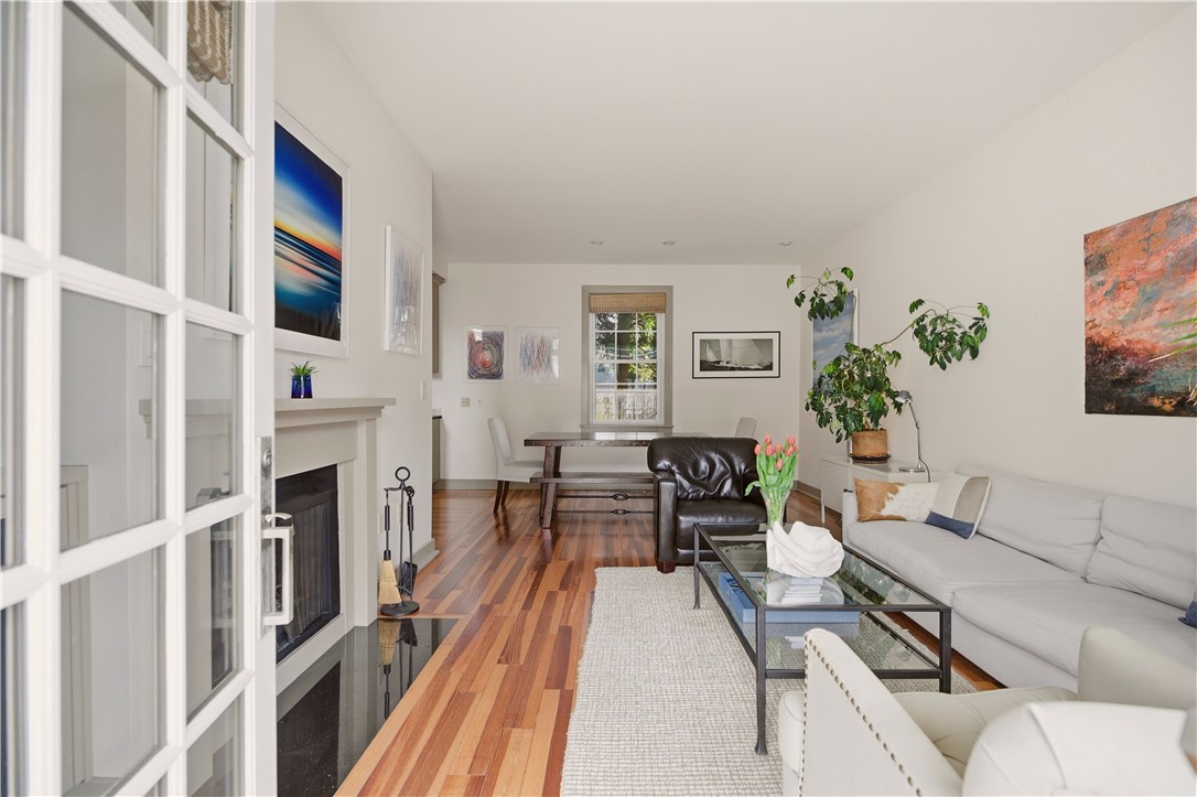 364 Bellevue Avenue