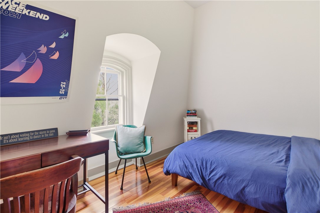 364 Bellevue Avenue