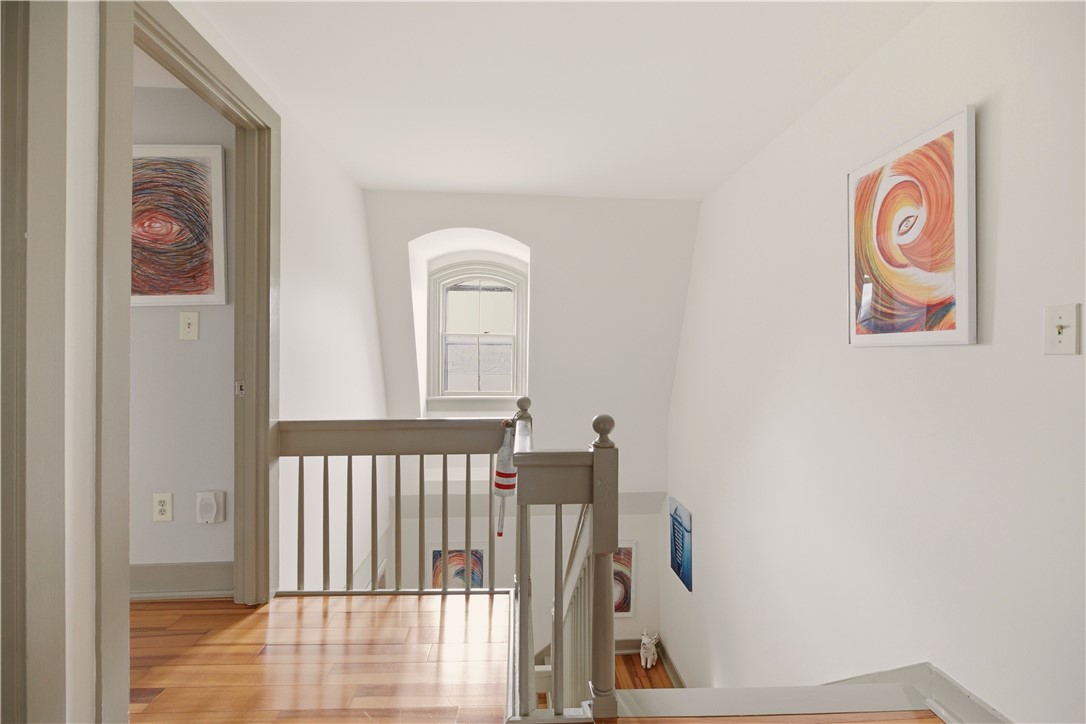 364 Bellevue Avenue