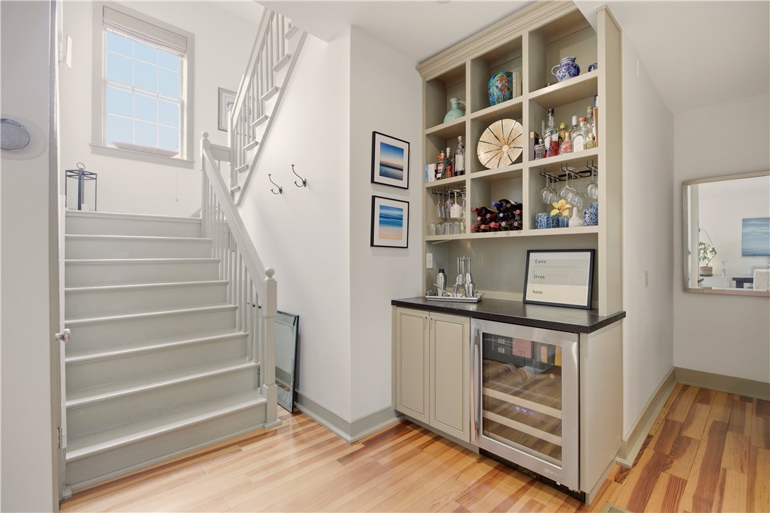 364 Bellevue Avenue