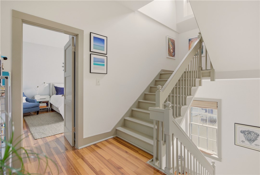364 Bellevue Avenue