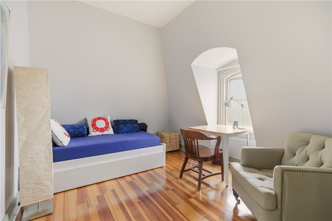 364 Bellevue Avenue