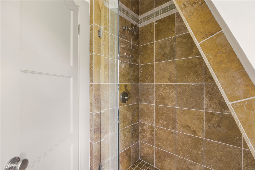 364 Bellevue Avenue