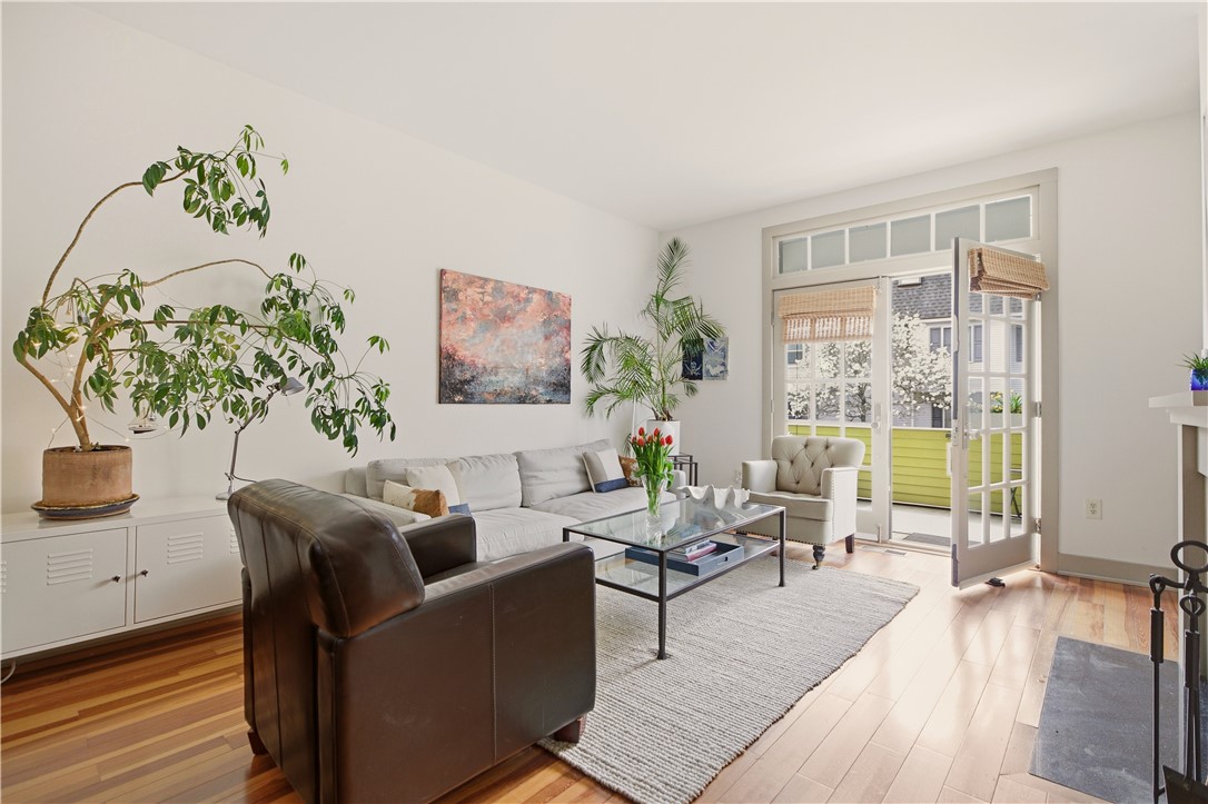 364 Bellevue Avenue