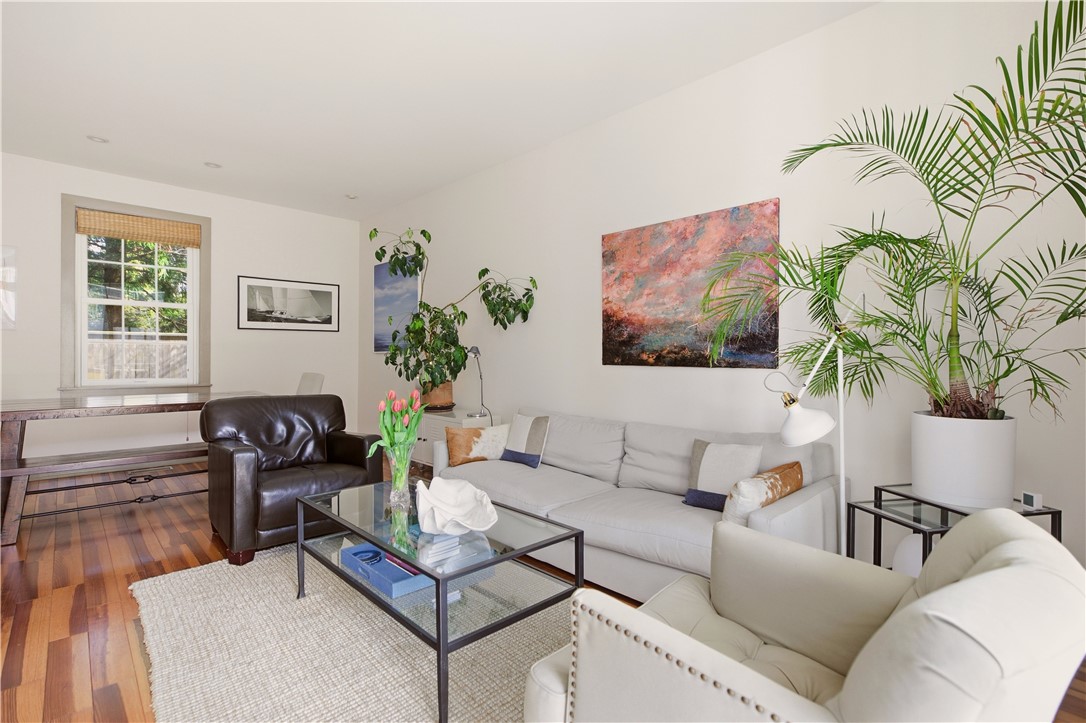 364 Bellevue Avenue
